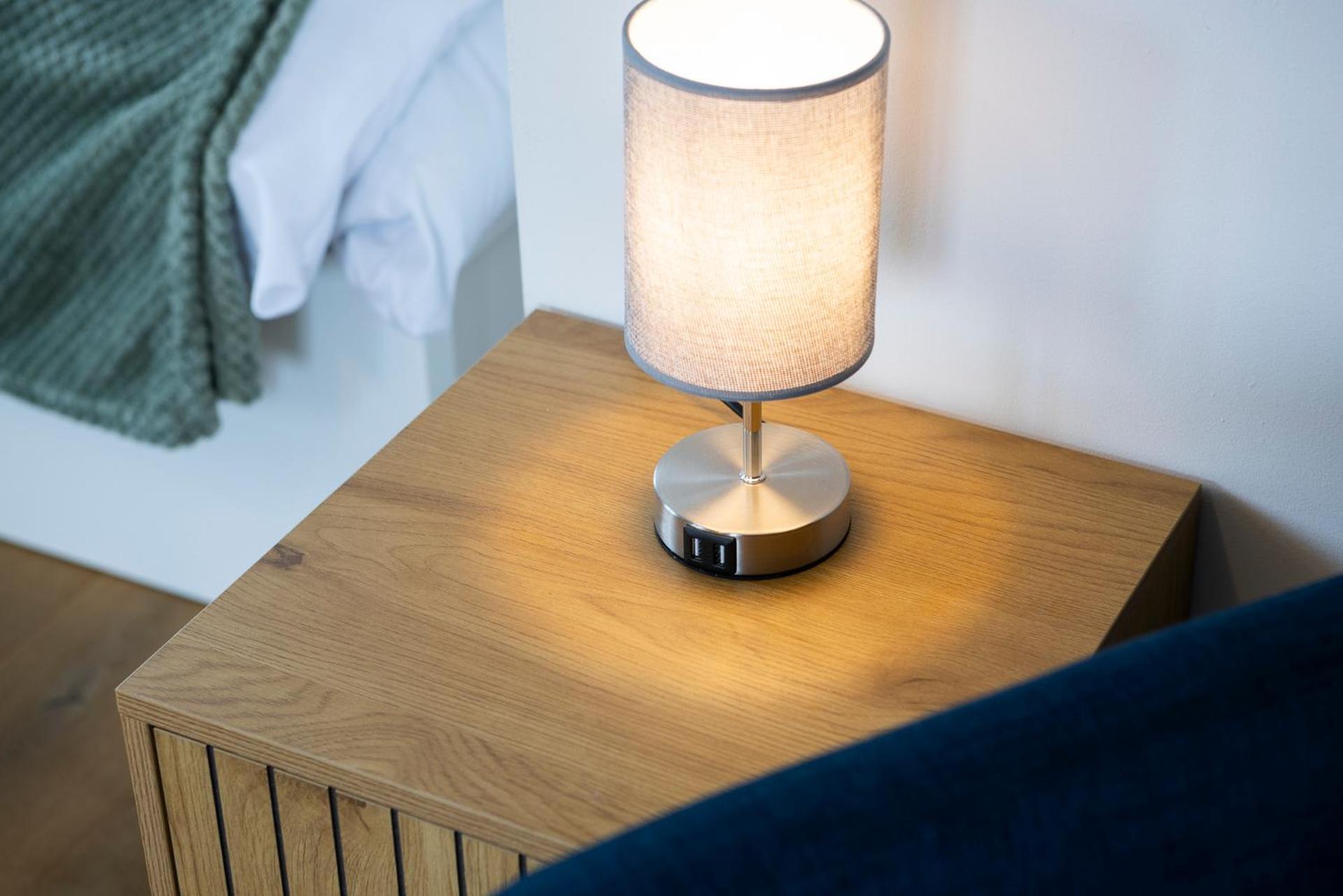 Stayy The River - Contactless Check-In Zurique Quarto foto