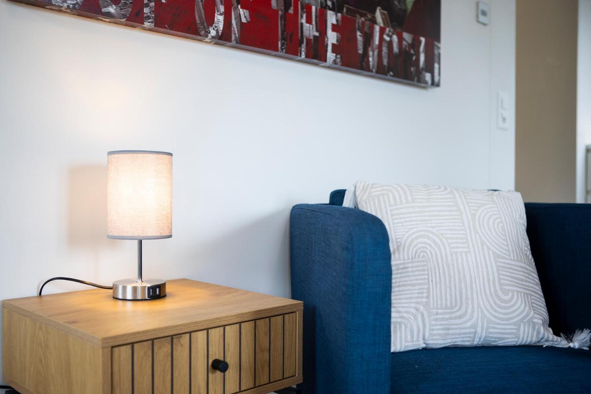 Stayy The River - Contactless Check-In Zurique Quarto foto